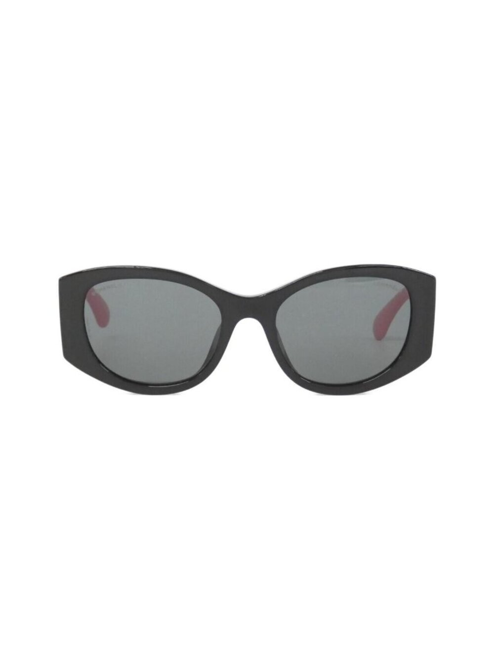 Chanel a Sunglasses Eyewear